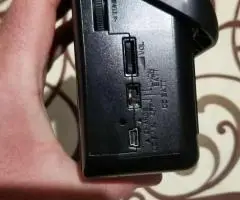 Нові радіоприймачі Golon RX- 6121/Радиоприемник Golon RX 6121 із USB