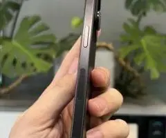 iPhone 15 Pro 128Gb Black Titanium Unlock Ідеал від Магазину