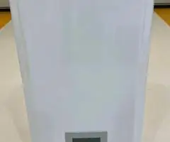 Стабілізатор напруги