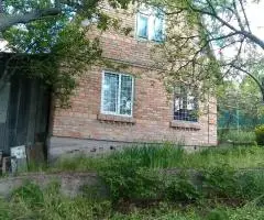 дача Обухївський р-н село Жукївцї