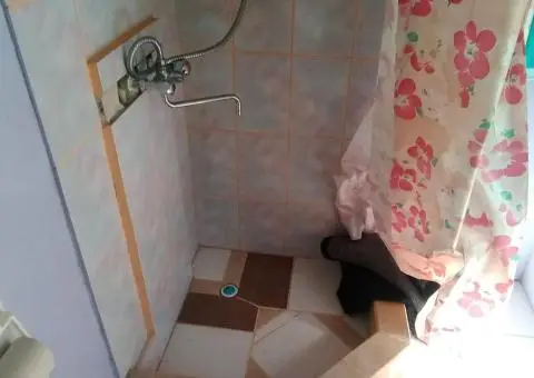 дача Обухївський р-н село Жукївцї - 4/10