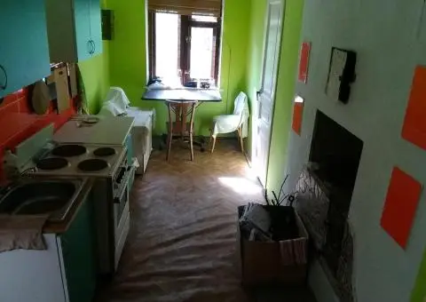 дача Обухївський р-н село Жукївцї - 7/10