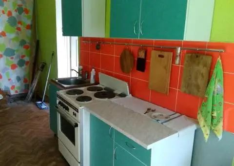дача Обухївський р-н село Жукївцї - 8/10