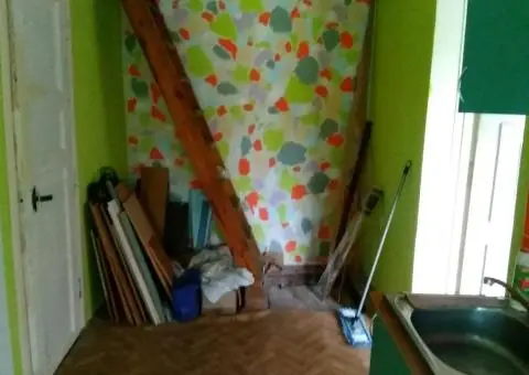 дача Обухївський р-н село Жукївцї - 9/10