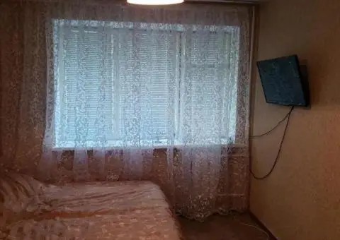 Продам кімнату від власника - 1/3