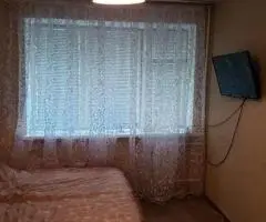 Продам кімнату від власника