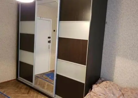 Продам кімнату від власника - 2/3