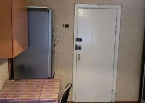 Продам кімнату від власника - 3/3