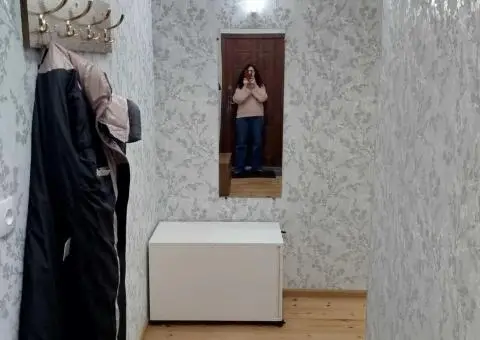 Сдам 1-к квартиру в долгосрочную аренду - 3/3