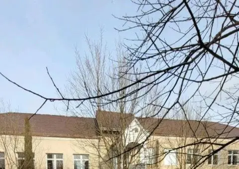Чудова пропозиція продажі готельно-ресторанного комплексу - 1/3