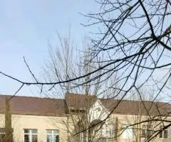 Чудова пропозиція продажі готельно-ресторанного комплексу