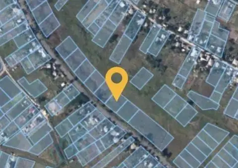 Продам земельну ділянку  під комерційне будівництво Обухівка - 2/3