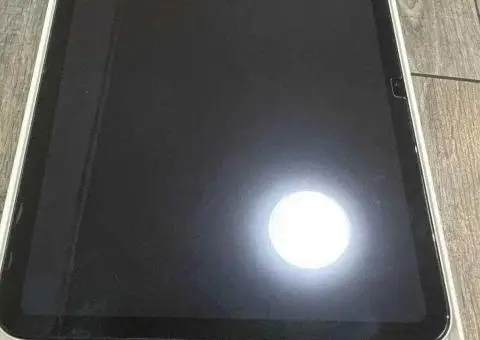 IPad 11"2025 WiFi 128 Gb - 2/3