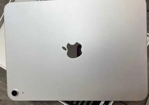 IPad 11"2025 WiFi 128 Gb - 3/3