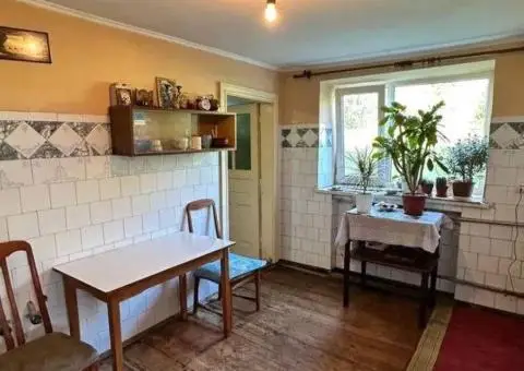Продаж будинку з ремонтом, 172,3 м², вул Котляревського, Винники Львів - 1/3