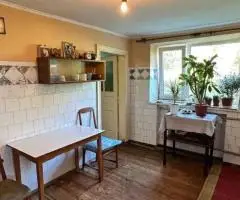 Продаж будинку з ремонтом, 172,3 м², вул Котляревського, Винники Львів