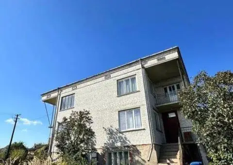 Продаж будинку з ремонтом, 172,3 м², вул Котляревського, Винники Львів - 2/3