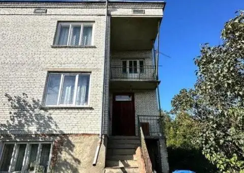 Продаж будинку з ремонтом, 172,3 м², вул Котляревського, Винники Львів - 3/3