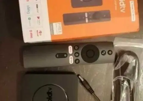 Android 14 на 4/64 Gb Приставка Смарт Q10 Smart Tv Box 8k - 2/3