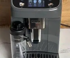 Кавомашина DeLonghi Magnifica Plus з Гарантією !!!