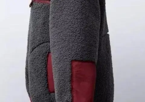 Весняна куртка 92 см, 98 см Zara - 1/3