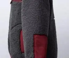 Весняна куртка 92 см, 98 см Zara