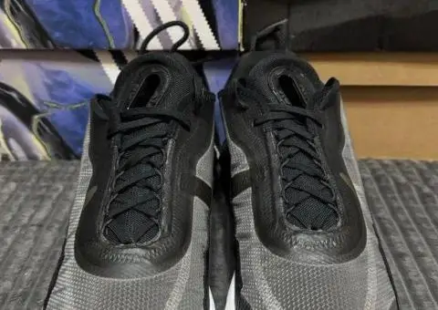 Кросівки чоловічі Nike Air Max 2090 46(30см) оригінал - 2/3