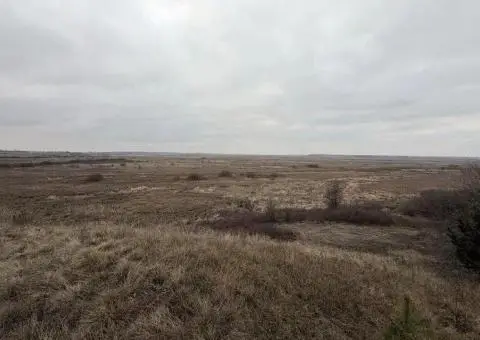суборенда для зернотрейдер, 2026 рік