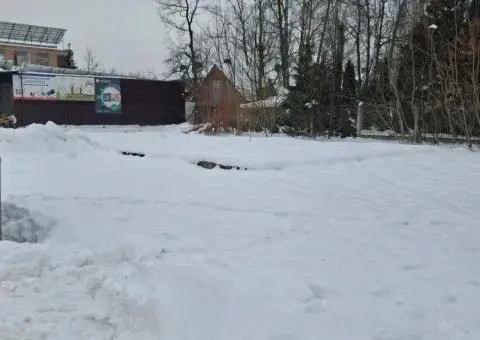 Оренда земельної ділянки в с. Зимна Вода - 2/3
