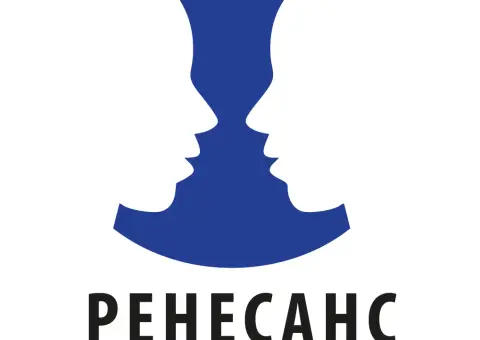 Клініка психіатрії та наркології "Ренесанс-Київ" - 1/10
