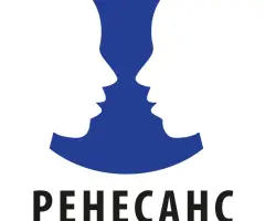 Клініка психіатрії та наркології "Ренесанс-Київ"