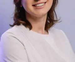 Психіатр, психолог, психотерапевт Щербина Юлія Петрівна