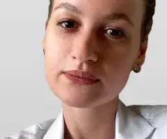 Психіатр, психолог, психотерапевт, психосоматолог Павловська Владислава Євгенівна