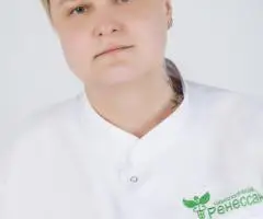 Психолог, психотерапевт, психосоматолог Мінько Тамара Андріївна