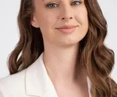 Психолог, психотерапевт Михайленко Ксенія Юріївна