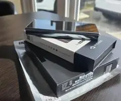 Samsung Gakaxy Fold 4 12/512gb GreyGreen