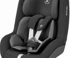 Автокрісло Maxi-Cosi Pearl pro 2 i-size+ база Maxi-Сosі