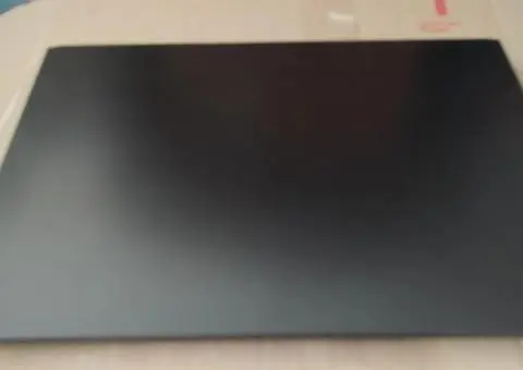 Lenovo ideapad gaming 3 razer 5 5600,gtx 1650,8ddr 4,120hz - 1/3