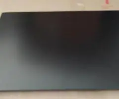Lenovo ideapad gaming 3 razer 5 5600,gtx 1650,8ddr 4,120hz