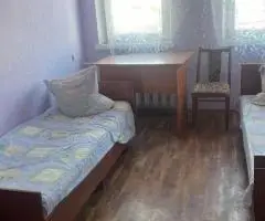 Здам в оренду кімнату район Там таму