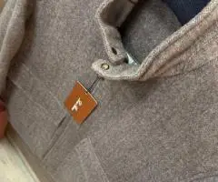 Куртка Loro Piana мужская