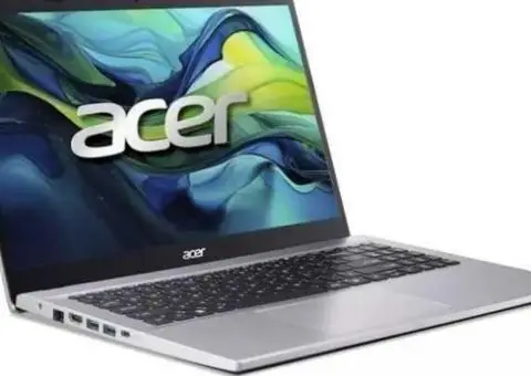 Acer Aspire Go AG15-42P-R7A8 (Ryzen 7 5825U/16/1Tb) - 1/3