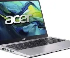 Acer Aspire Go AG15-42P-R7A8 (Ryzen 7 5825U/16/1Tb)