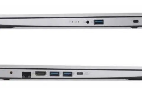 Acer Aspire Go AG15-42P-R7A8 (Ryzen 7 5825U/16/1Tb) - 2/3