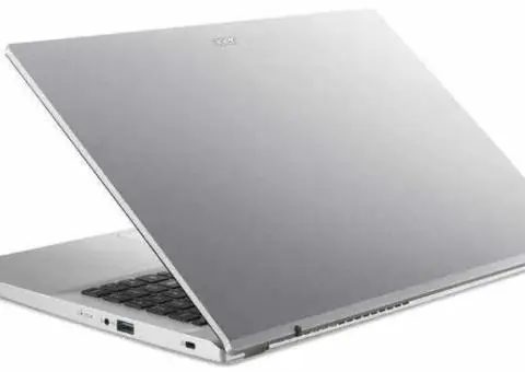Acer Aspire Go AG15-42P-R7A8 (Ryzen 7 5825U/16/1Tb) - 3/3