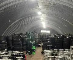 Шини літні 205/55 r16 комплектом і парами