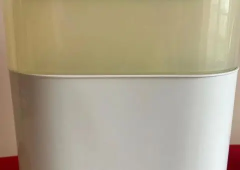 Паровий стерилізатор PHILIPS AVENT - 1/3