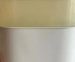Паровий стерилізатор PHILIPS AVENT