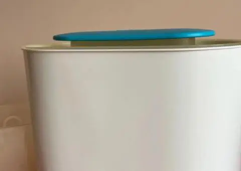Паровий стерилізатор PHILIPS AVENT - 2/3