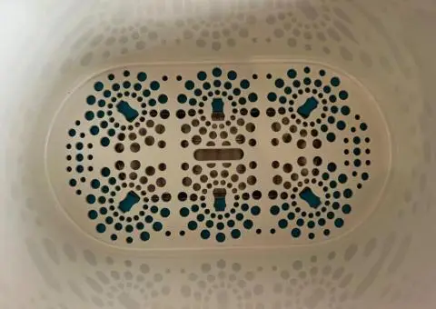 Паровий стерилізатор PHILIPS AVENT - 3/3
